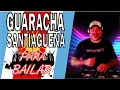 Download Lagu GUARACHA SANTIAGUEÑA PARA BAILAR #1 💥 LO MEJOR 💥 by @hernangolabek8514