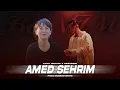 Download Lagu İlkay Akkaya X Gazapizm - Amed Şehrim Benim / Trap Mix ( Prod. Burako Beats )