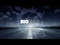 Bassjackers - F*CK (Dimitri Vegas & Like Mike Edit) [Original Mix]
