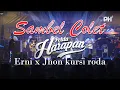 Download Lagu Sambel Colet - Pelita Harapan ft. Erni \u0026 Jhon kursi roda