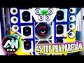Download Lagu AS TOP PRA PAREDÃO 2021 - MÉDIOS E GRAVE PANKADA | O BRONCADOR DA BREGADEIRA (AN CDs)