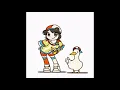 Download Lagu Subaru dance  - Subaru BGM