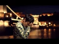 Download Lagu TEEN TOP Missing MV