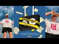 Download Lagu Adam Oh  - Young Rich Wannabe Dropout (feat. TMMRW) [Bangers Only Vol  1]