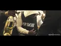POP SMOKE - GOT IT ON ME
