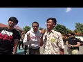 Download Lagu #GIGIVLOG - Kolaborasi Bersama SLANK!