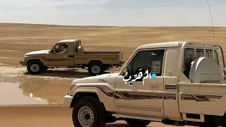 ثم طحت من رميته والقلب مفتوتى  محسن ال مطارد  حصريآ        دندنها