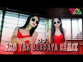 Download Lagu DJ Aku Tak Berdaya (Official Music Video Dj Remix) Dj Slow Bass Beton Viral 2024