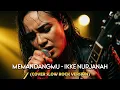 Lagu Ikke Nurjanah – Memandangmu | Rock Version | Cover by LuluMusik