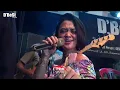 Download Lagu PIPIT ALE ALE - BINTANG PENTAS