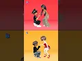 Download Lagu Lovely couple 👩‍❤️‍👨 #zepeto #trending #foryou #viral #love #cute #couple #youtubeshorts #youtube