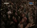 Sunset and i hope live konserTVRI HD