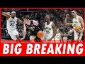 What channel is Iowa vs Purdue on today Time TV schedule live stream to watch Big Ten men s baske