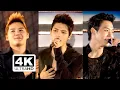 Download Lagu JYJ Unforgettable Live Concert in Japan  │ Found You