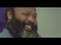 Nathália Braga | Se Não Fosse a Tua Mão [Clipe Oficial]
