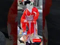 Oriental traditional beautiful Japanese doll