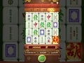 RASAKAN 150 JUTA⁉️POLA MAHJONG WAYS 1 HARI INI✨TRIK POLA GACOR MAHJONG WAYS 1✨MAHJONG WAYS