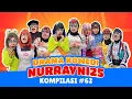 Download Lagu PART 62 | KOMPILASI DRAMA KOMEDI NURRAYNI25
