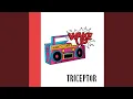 Download Lagu After Party Vibes