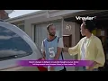 Vraylar Commercial 2026 - USA