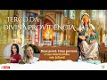 Download Lagu TERÇO DA DIVINA PROVIDÊNCIA I Comunidade Missão Resgate