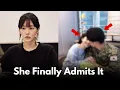Download Lagu Park Gyuyoung’s Shocking Confession About Cha Eun Woo