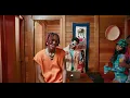 3 Finer - Abacate (Official Video)