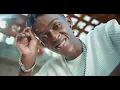 Download Lagu 3 Finer - Abacate (Official Video)
