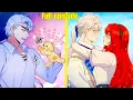 She Fell In Love With A Duke Who Was Obsessed With A Teddy Bear Manhwa Recap