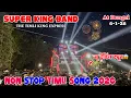 Super King Non Stop Timli Song 2026 Super King Band At Dungri