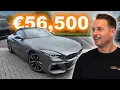 Download Lagu Een BMW Z4 Roadster Taxeren – Is hij z’n geld nog waard?