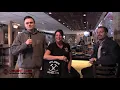 Fireside Restaurant Pub - Methuen Restaurant Week 2019