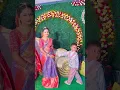 Download Lagu Evvari vadalla (Part-2) song
