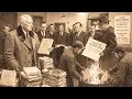 Admiral Byrd s Co Pilot Wrote a Manuscript in 1962 It Was Printed Once and Wit rawn