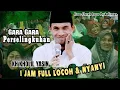 Download Lagu Kyai nyanyi Lagu Mellas 😂 KH KHOLIL YASIN Terbaru 2025  Full Locoh \u0026 Anyanyi #khkholilyasinlucu 