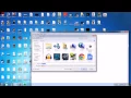 Batch Start Command With Urls Learn To Start URLS With Batch
