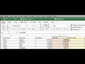 How to Calculate 90 Days Date on Excel