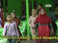 Download Lagu 2 alim bobogohan deui/JAIPONG NAMIN GROUP/ PA DEDE BLENDUNG