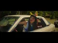 Maria Becerra - La Nena de Argentina (Official Album Trailer)