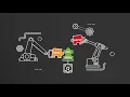 Embedded Analytics Overview