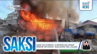 saksi part 1 bayani sa sunog 6 anyos na lalaki sinampal tinadyakan at sinikmuraan ng nobyo 