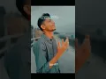 Download Lagu https://vt.tiktok.com/ZSByouKXy/