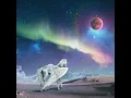Ode To The Stars - MAKTUB & Leeraon