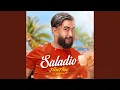 Download Lagu Saladio (feat. Kasery)