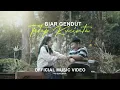 Download Lagu Alisha Irawan - Biar Gendut Tetap Kucinta (Official Music Video)