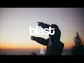 Le Youth - Talking Like That feat. Emme (Extended Mix) [This Never Happened]