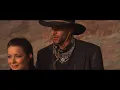 ADAM HIGHTOWER Money Man short film