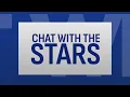Chat with the Stars