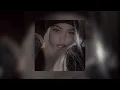 Bree Runway Feat. Khalid | Be The One (Sped Up + Reverb) R3LL Jersey Club Mix