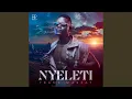 Download Lagu Esifubeni